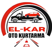 el-karotokurtarma.com.tr favicon